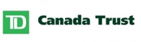 TD_Canada_Trust Logo